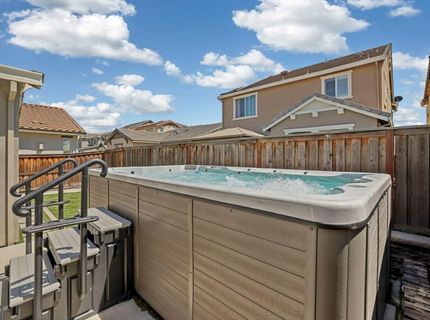 1952 Garden Farms Ave, Lathrop, CA 95330 Photo