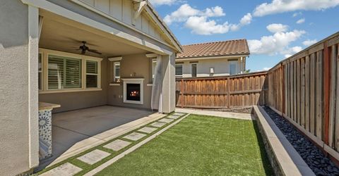 1952 Garden Farms Ave, Lathrop, CA 95330 Photo