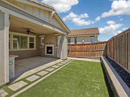 1952 Garden Farms Ave, Lathrop, CA 95330 Photo
