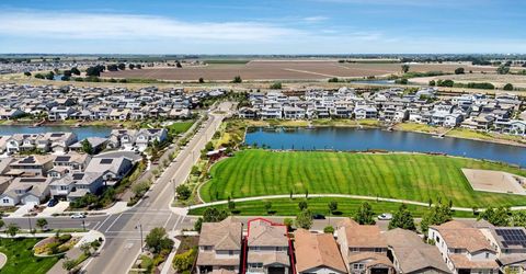 1952 Garden Farms Ave, Lathrop, CA 95330 Photo