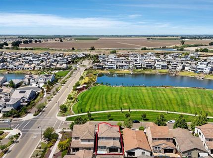1952 Garden Farms Ave, Lathrop, CA 95330 Photo