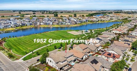 1952 Garden Farms Ave, Lathrop, CA 95330 Photo