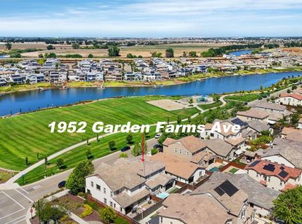 1952 Garden Farms Ave, Lathrop, CA 95330 Photo
