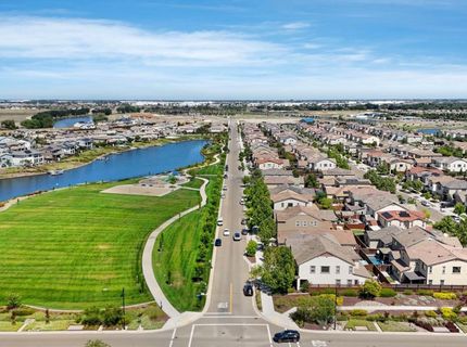 1952 Garden Farms Ave, Lathrop, CA 95330 Photo