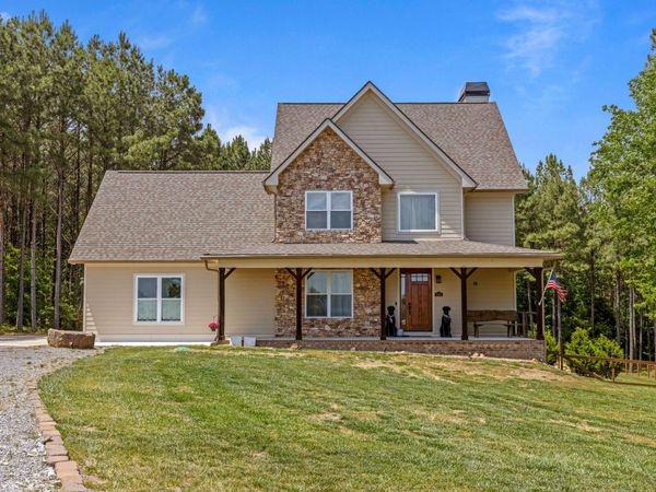 2485 River Bluffs Drive, Jasper, TN 37347