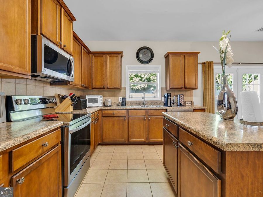 Property Image 20
