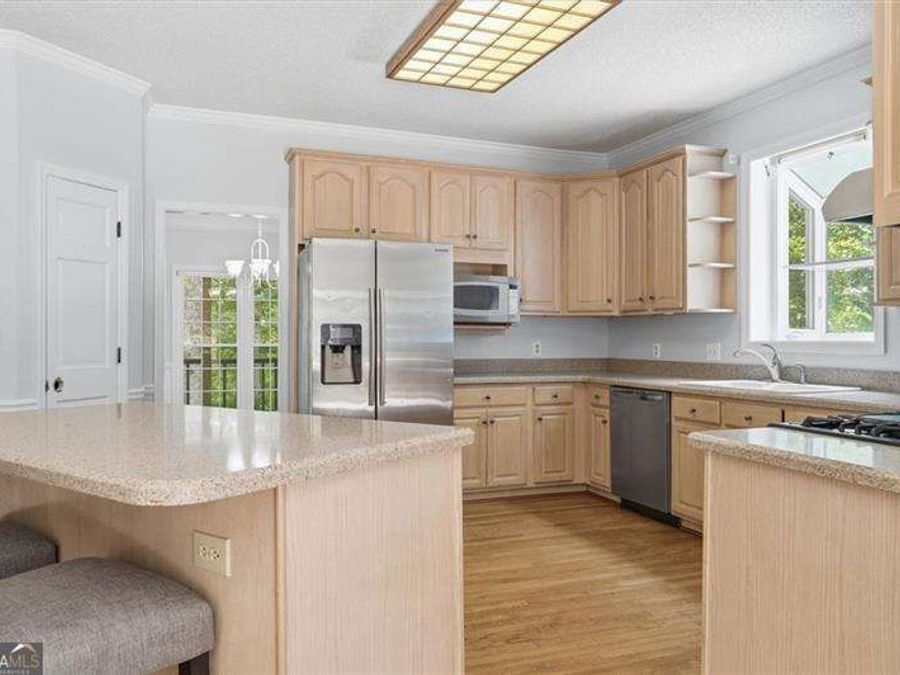 Property Image 22