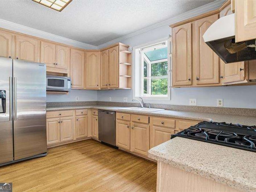 Property Image 23
