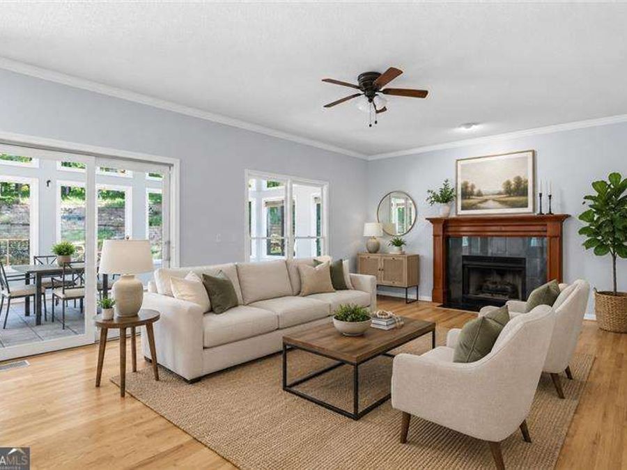 Property Image 25