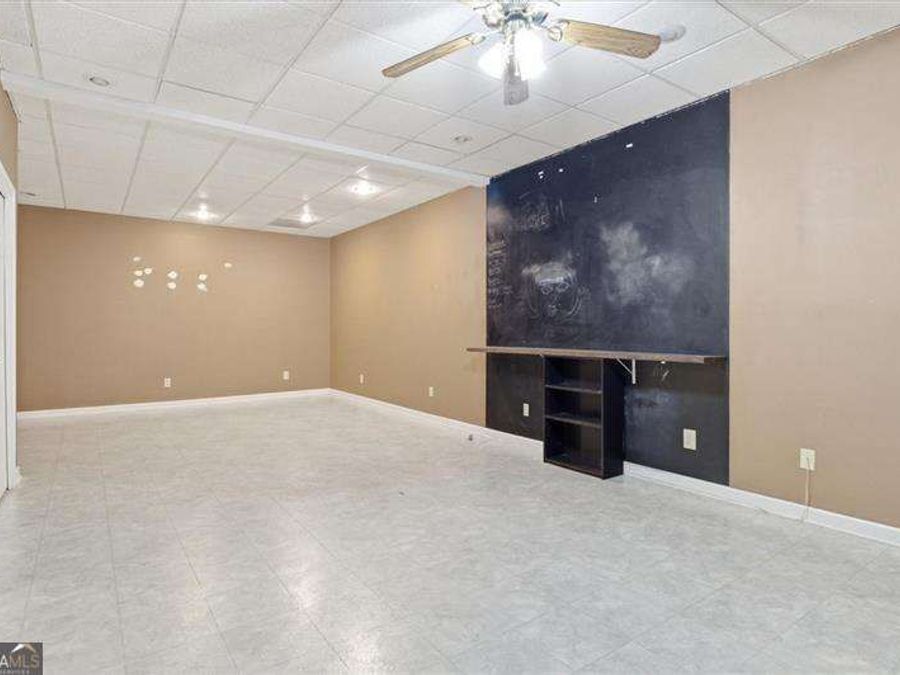 Property Image 51