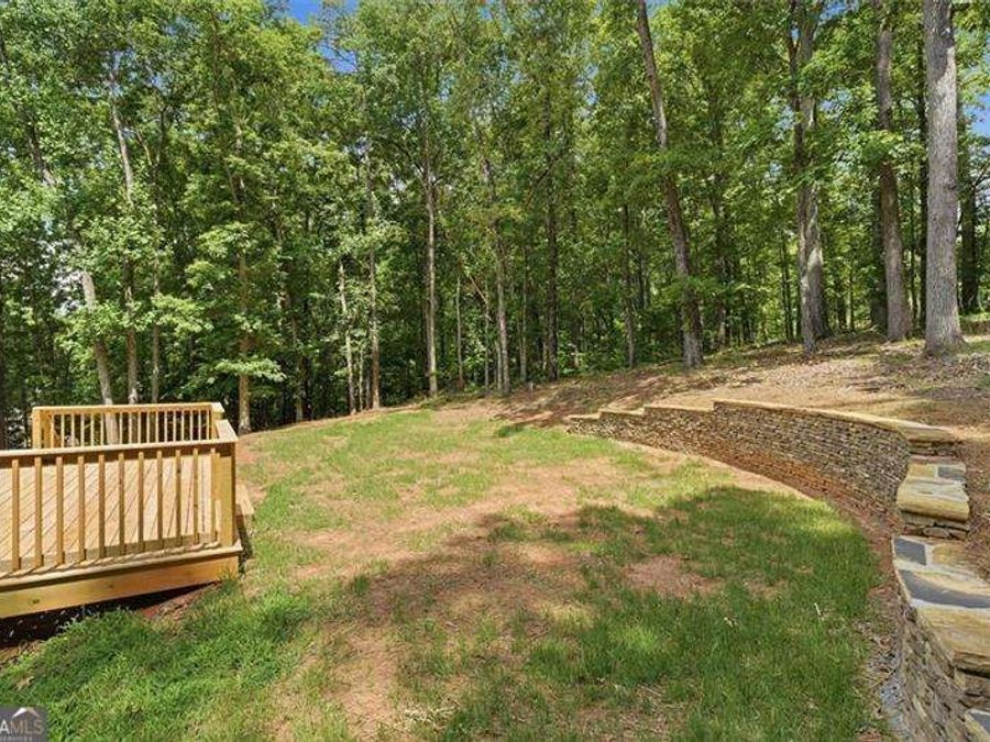 Property Image 55