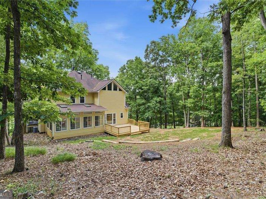 Property Image 56
