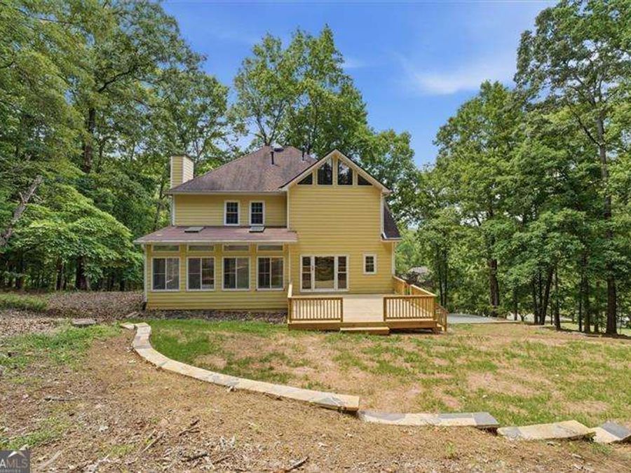 Property Image 57