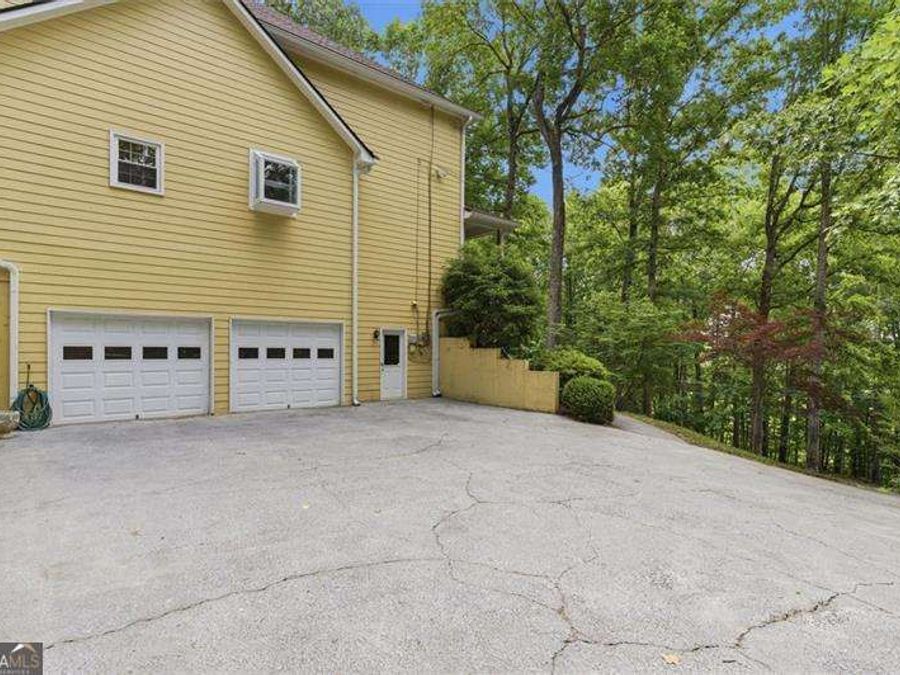 Property Image 58