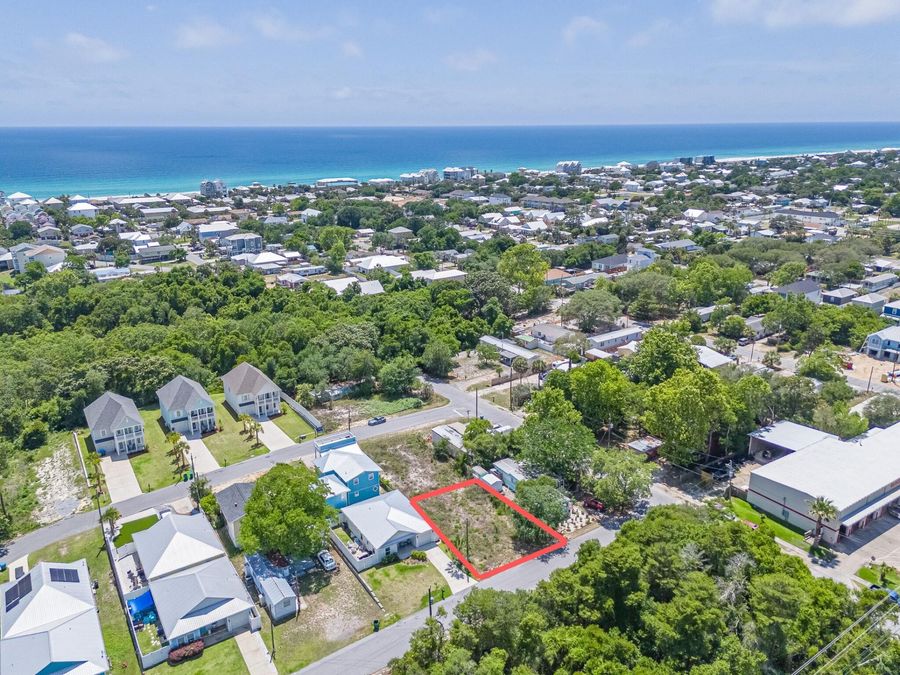 Property Image 5