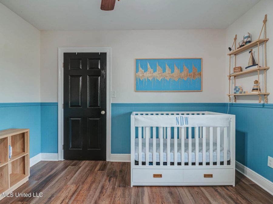 Property Image 36