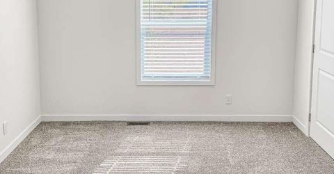 5190 Pueblo Drive, Stagecoach, NV 89429 Photo