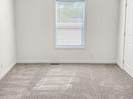 5190 Pueblo Drive, Stagecoach, NV 89429 Photo