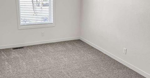 5190 Pueblo Drive, Stagecoach, NV 89429 Photo