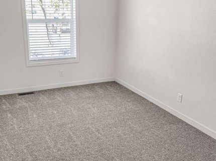 5190 Pueblo Drive, Stagecoach, NV 89429 Photo
