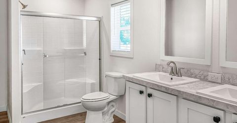5190 Pueblo Drive, Stagecoach, NV 89429 Photo