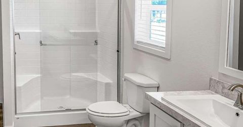 5190 Pueblo Drive, Stagecoach, NV 89429 Photo