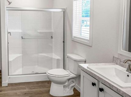 5190 Pueblo Drive, Stagecoach, NV 89429 Photo
