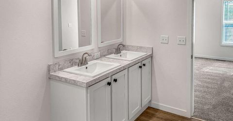 5190 Pueblo Drive, Stagecoach, NV 89429 Photo