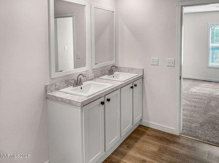 5190 Pueblo Drive, Stagecoach, NV 89429 Photo