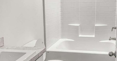 5190 Pueblo Drive, Stagecoach, NV 89429 Photo