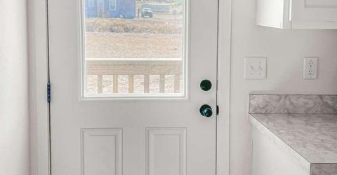 5190 Pueblo Drive, Stagecoach, NV 89429 Photo