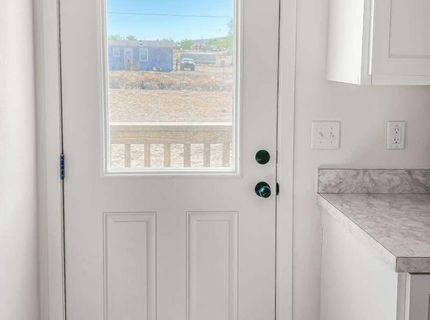 5190 Pueblo Drive, Stagecoach, NV 89429 Photo