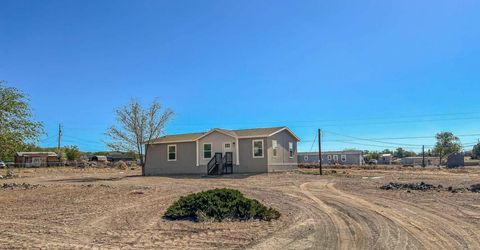 5190 Pueblo Drive, Stagecoach, NV 89429 Photo