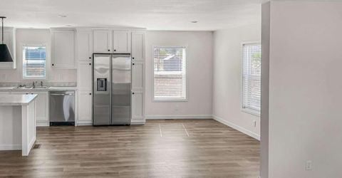 5190 Pueblo Drive, Stagecoach, NV 89429 Photo