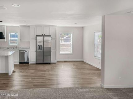 5190 Pueblo Drive, Stagecoach, NV 89429 Photo