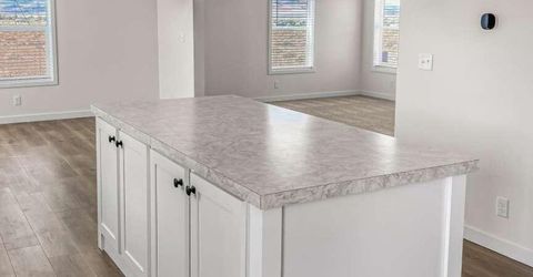 5190 Pueblo Drive, Stagecoach, NV 89429 Photo