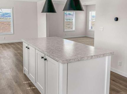 5190 Pueblo Drive, Stagecoach, NV 89429 Photo