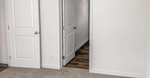 5190 Pueblo Drive, Stagecoach, NV 89429 Photo