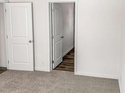 5190 Pueblo Drive, Stagecoach, NV 89429 Photo