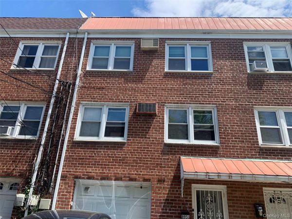 89-51 241st Street , Unit 3rd fl, Bellerose, NY 11426