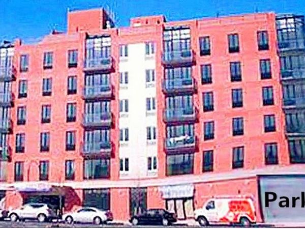 60-70 Woodhaven Boulevard, Unit 5D, Elmhurst, NY 11373