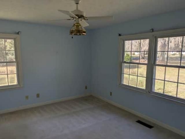 2832 Long Ave.  Photo 10