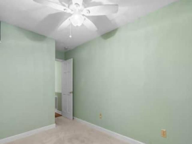 2832 Long Ave.  Photo 11