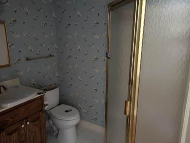 2832 Long Ave.  Photo 12