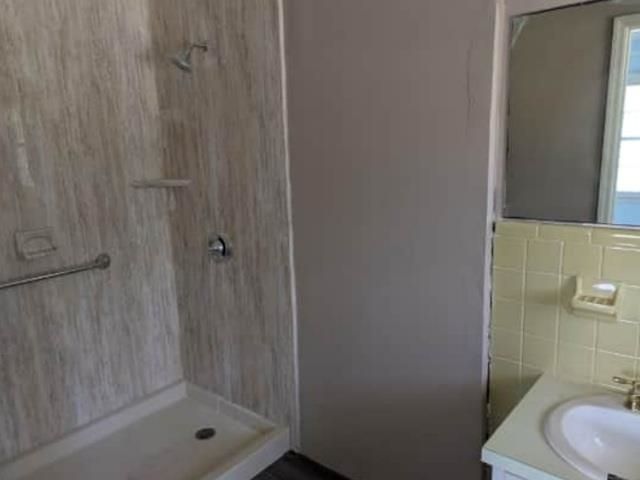 2832 Long Ave.  Photo 14