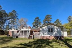 2832 Long Ave.  photo 4