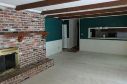 2832 Long Ave.  photo 4