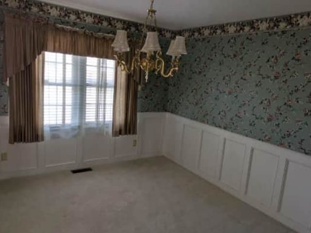 2832 Long Ave.  Photo 4