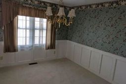 2832 Long Ave.  photo 4