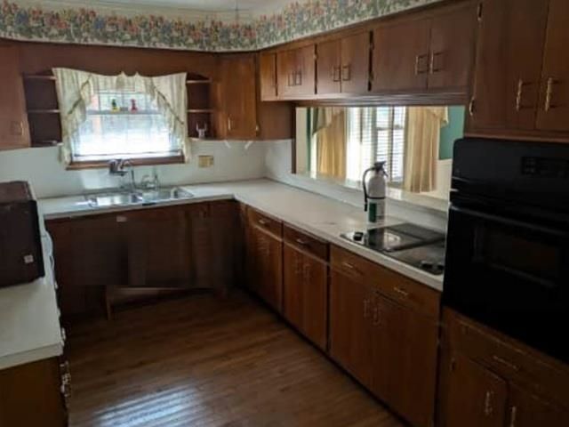 2832 Long Ave.  Photo 5